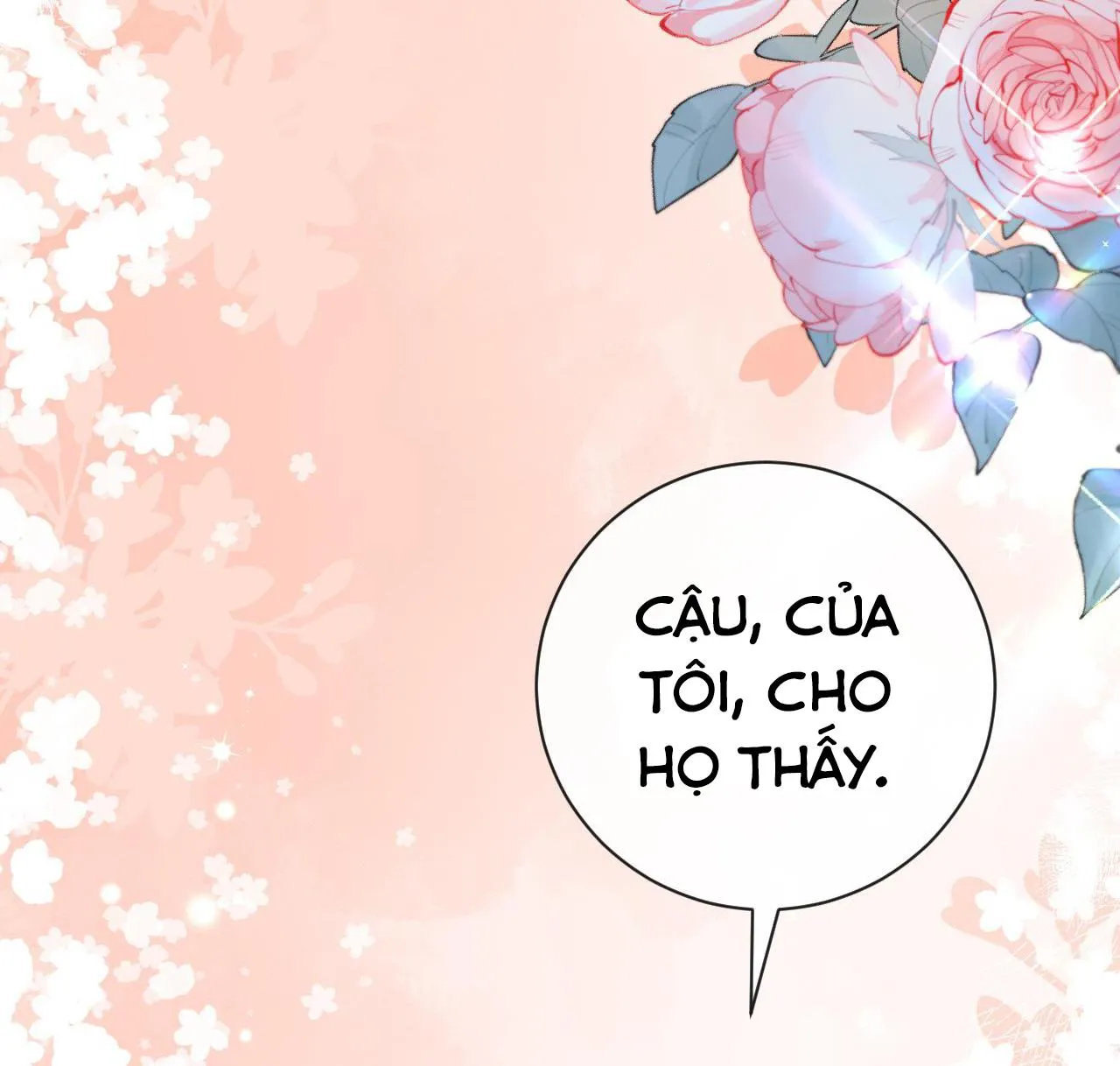 Nhân ngư sa ngã Chapter 46 Trang 41