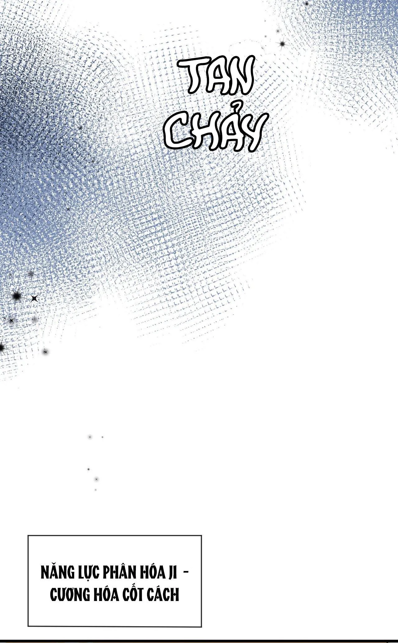 Nhân ngư sa ngã Chapter 47 Trang 22