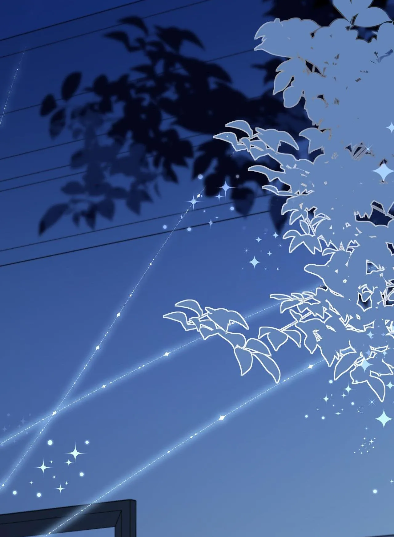 Nhân ngư sa ngã Chapter 47 Trang 36