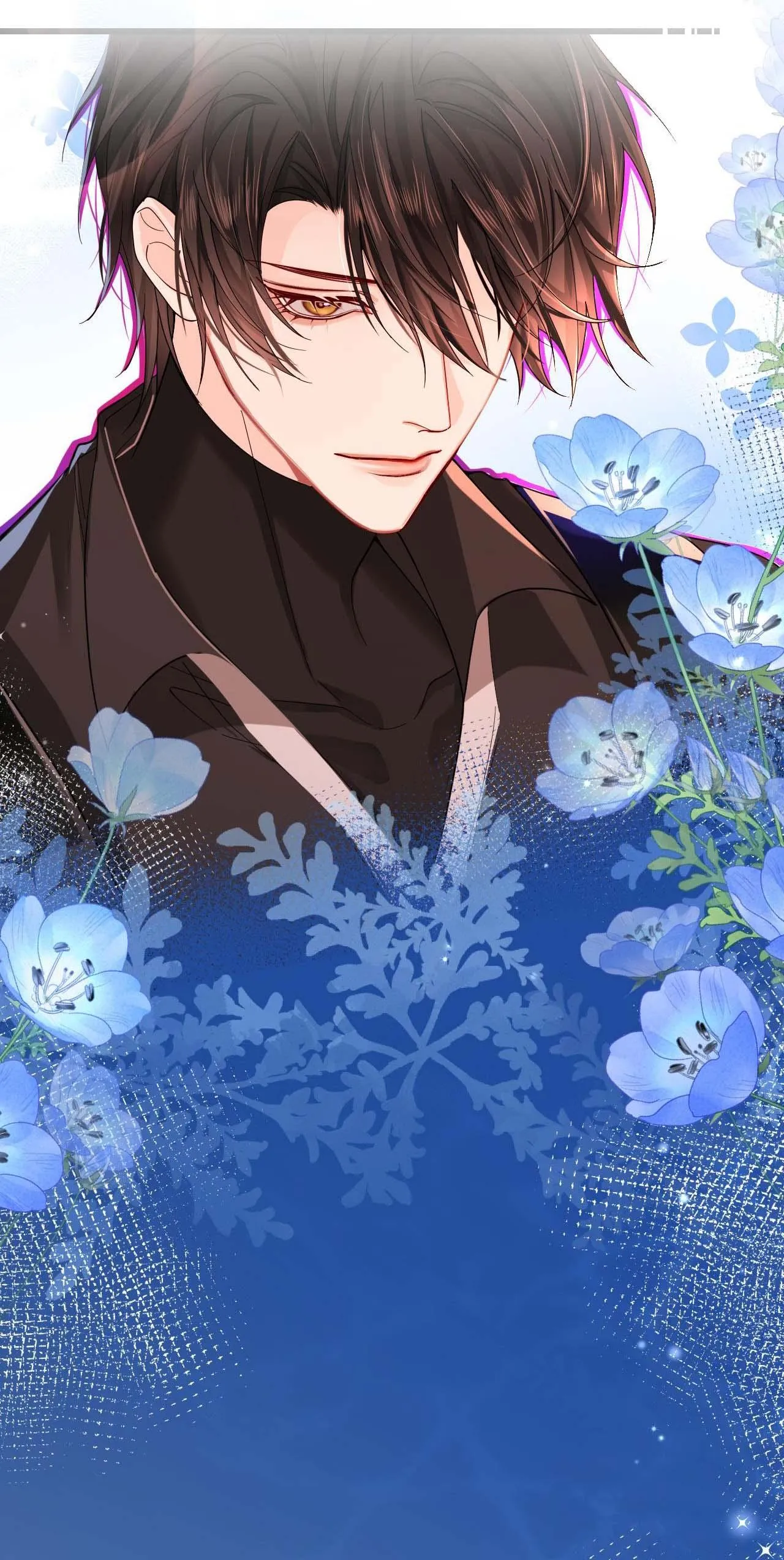 Nhân ngư sa ngã Chapter 47 Trang 40