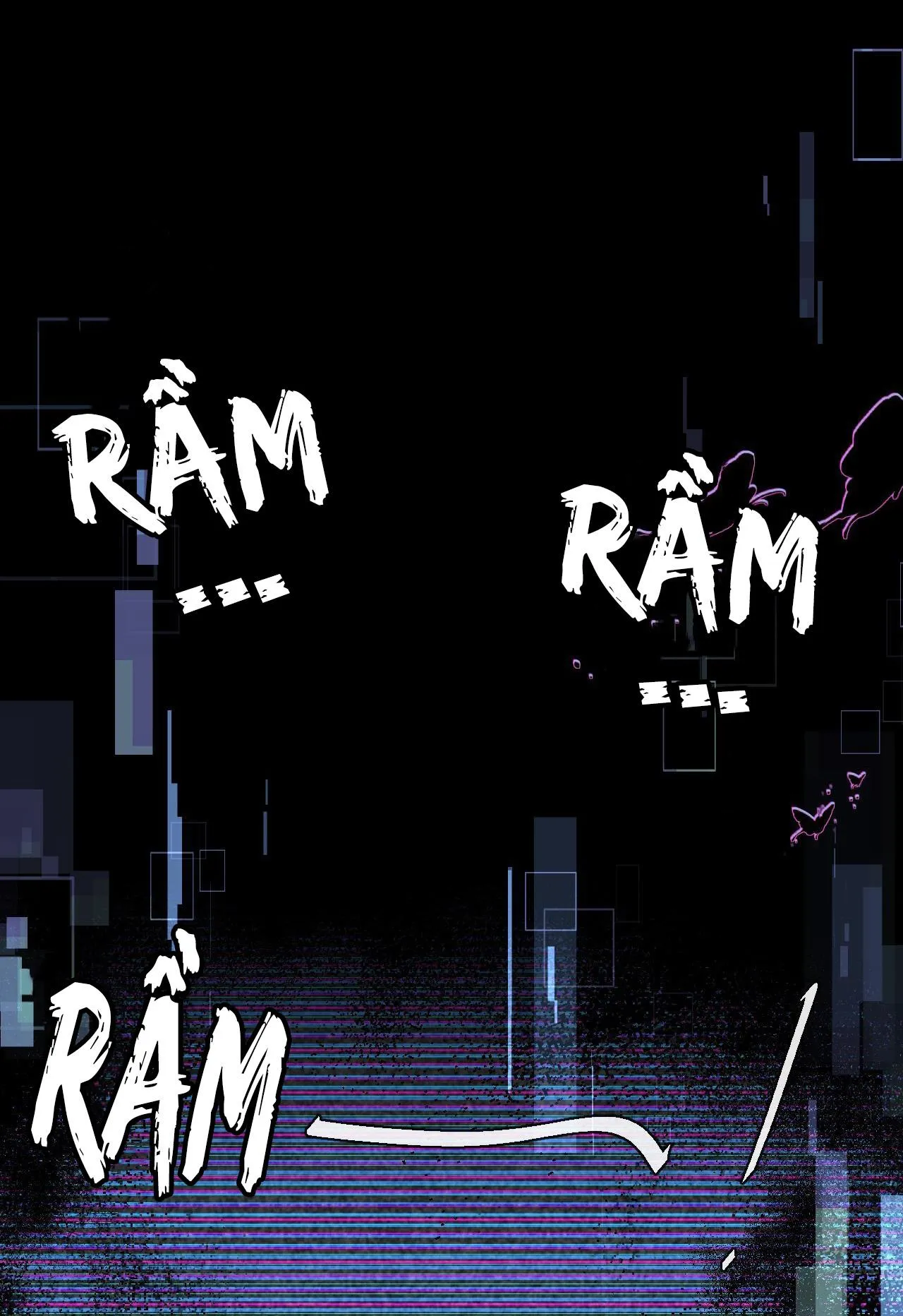 Nhân ngư sa ngã Chapter 47 Trang 47