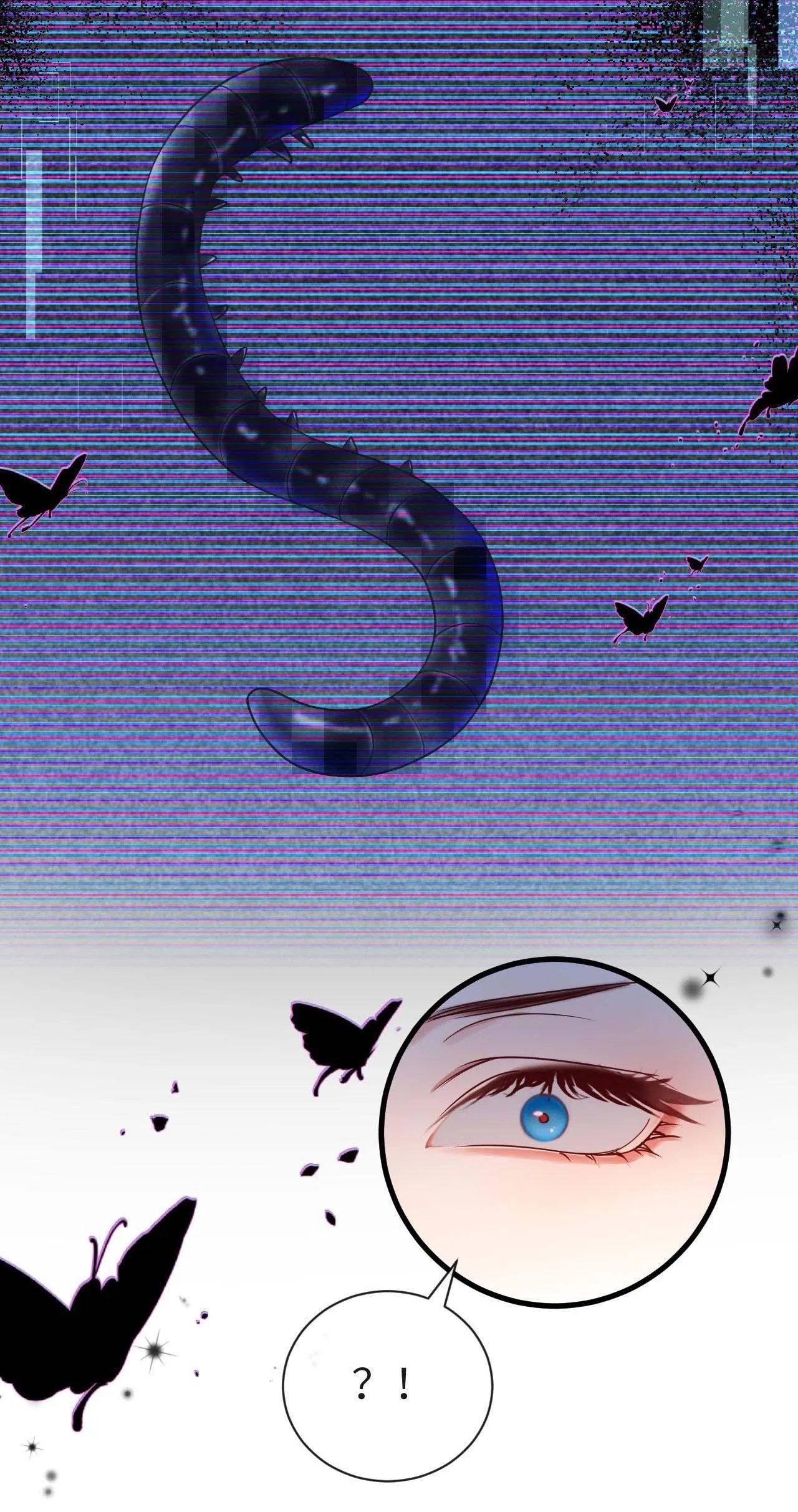 Nhân ngư sa ngã Chapter 47 Trang 48