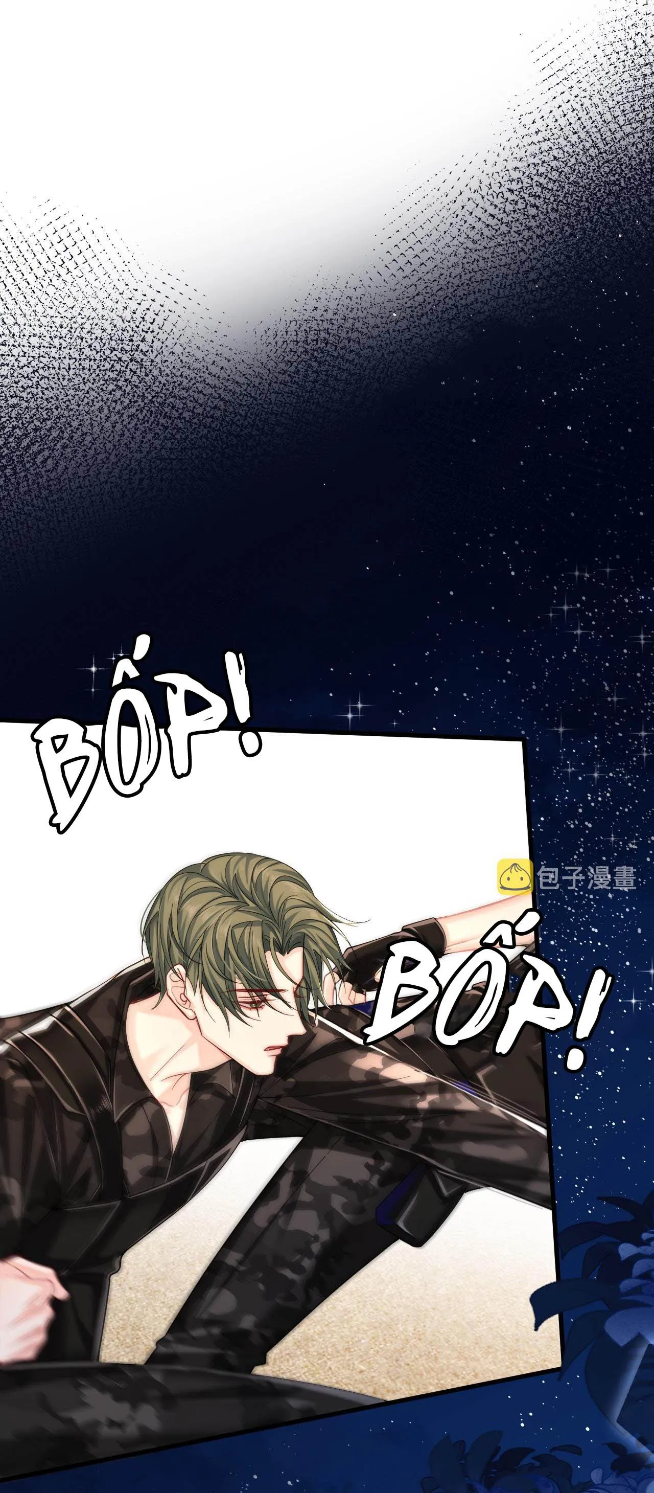 Nhân ngư sa ngã Chapter 48 Trang 11