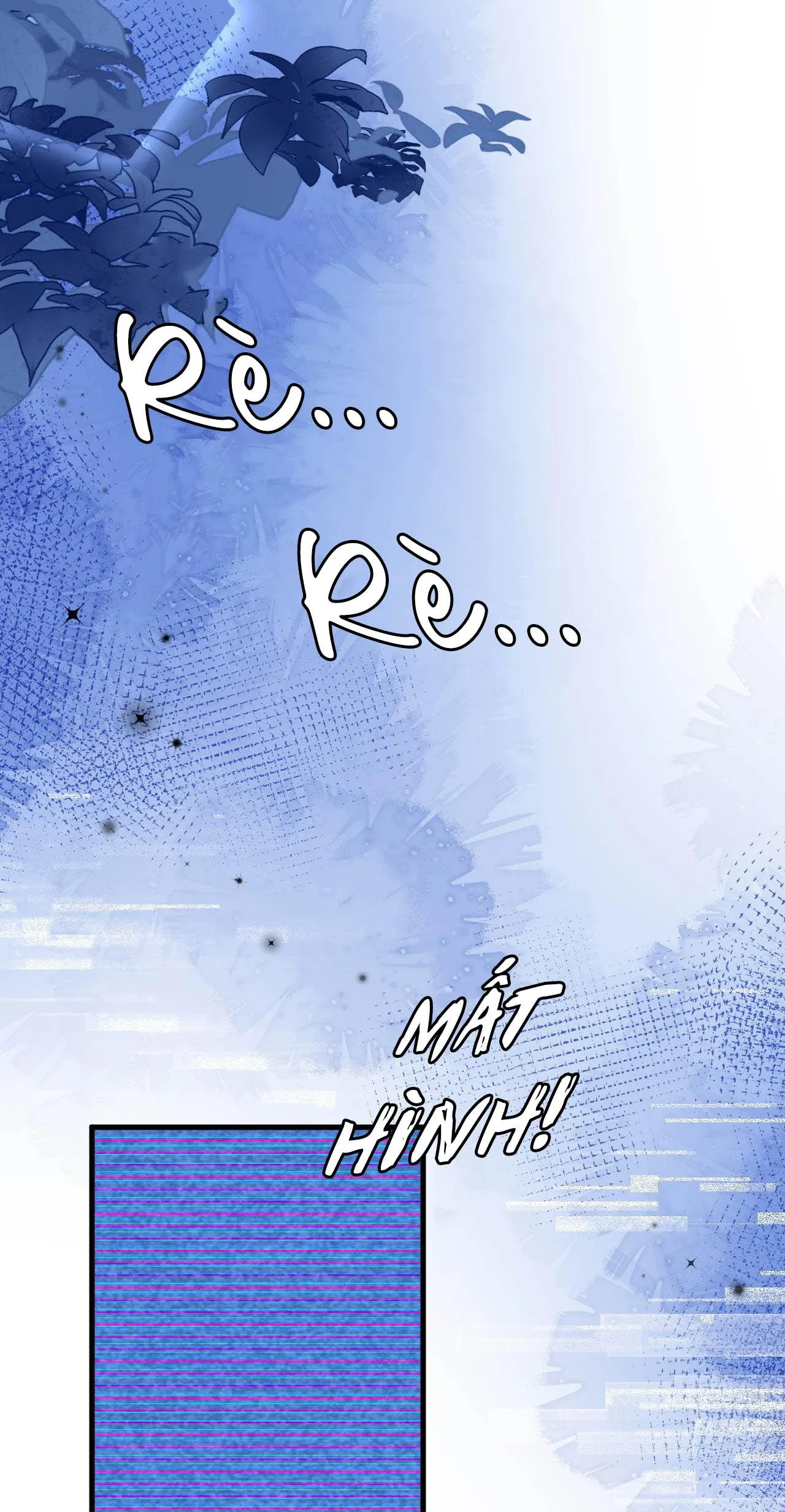 Nhân ngư sa ngã Chapter 48 Trang 13