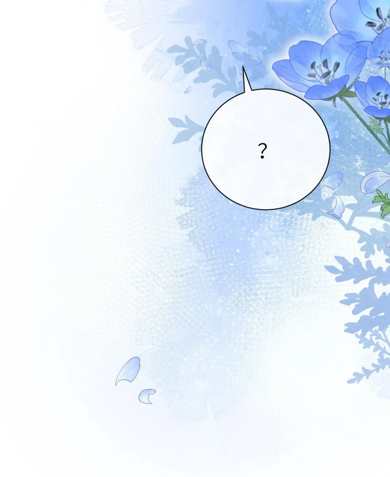 Nhân ngư sa ngã Chapter 48 Trang 39