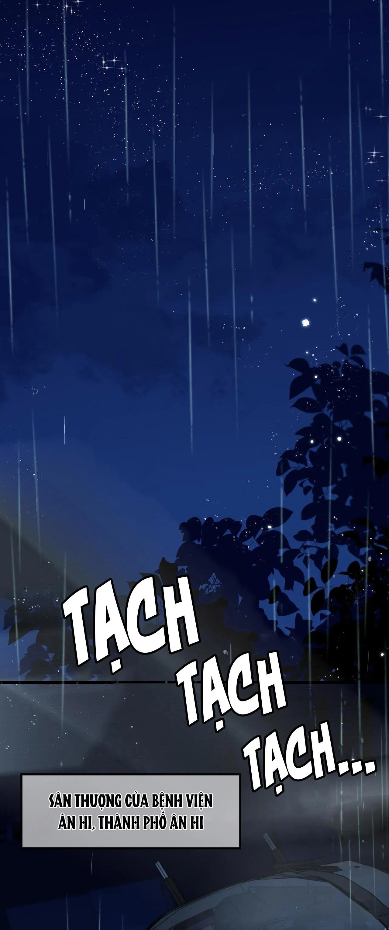 Nhân ngư sa ngã Chapter 49 Trang 7