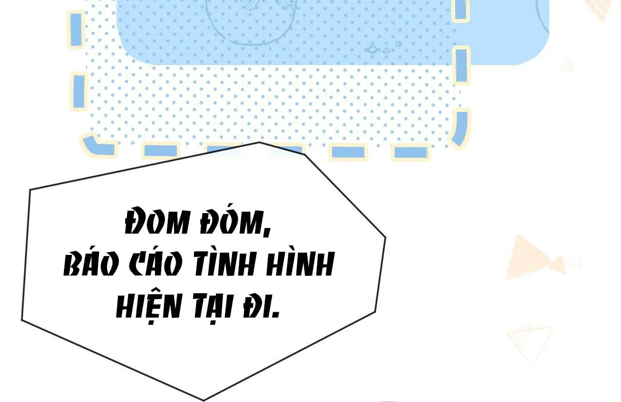 Nhân ngư sa ngã Chapter 49 Trang 28