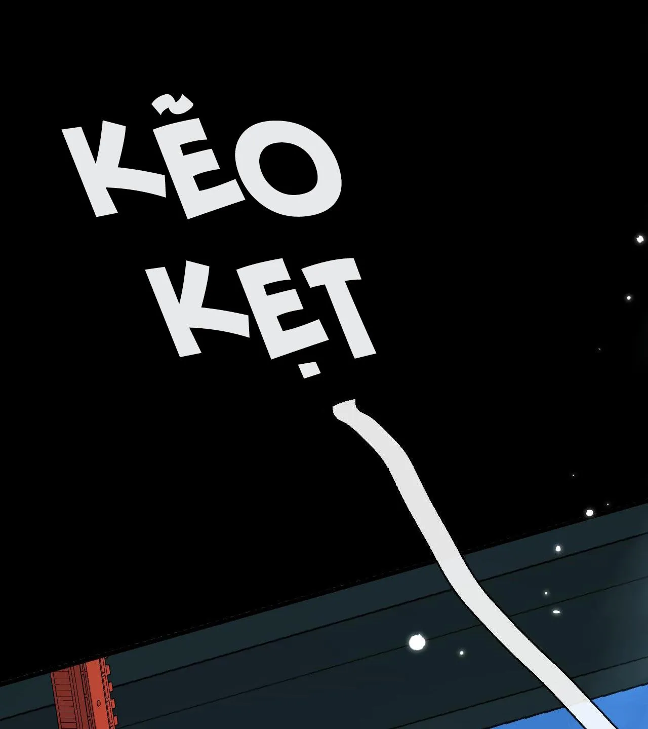 Nhân ngư sa ngã Chapter 49 Trang 39