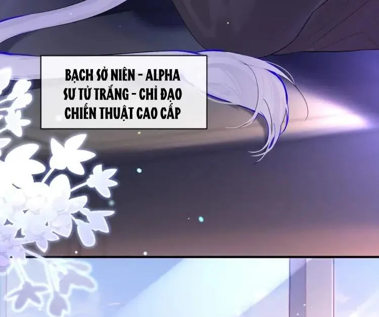 Nhân ngư sa ngã Chapter 1 Trang 7