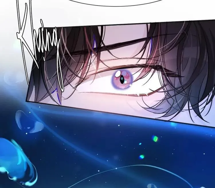 Nhân ngư sa ngã Chapter 1 Trang 12