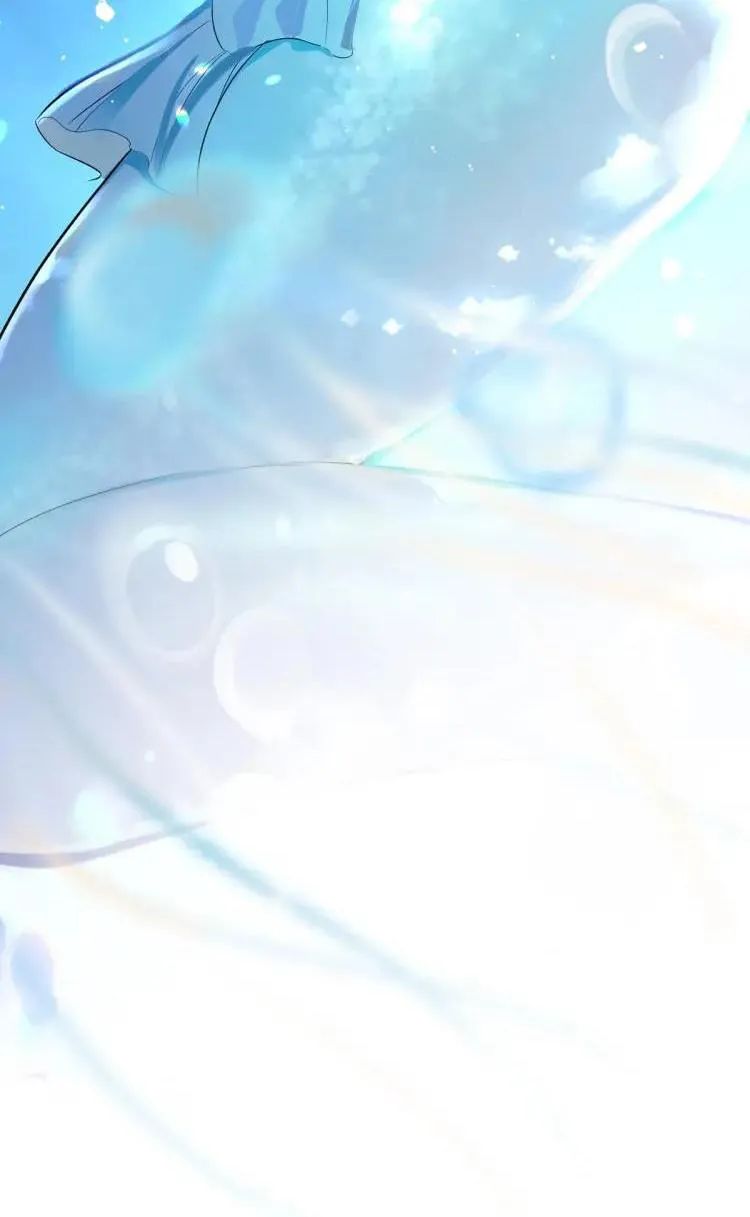 Nhân ngư sa ngã Chapter 1 Trang 14