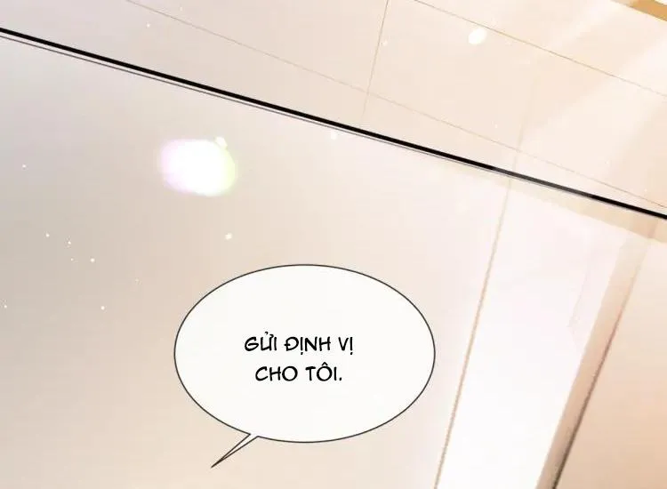 Nhân ngư sa ngã Chapter 1 Trang 28