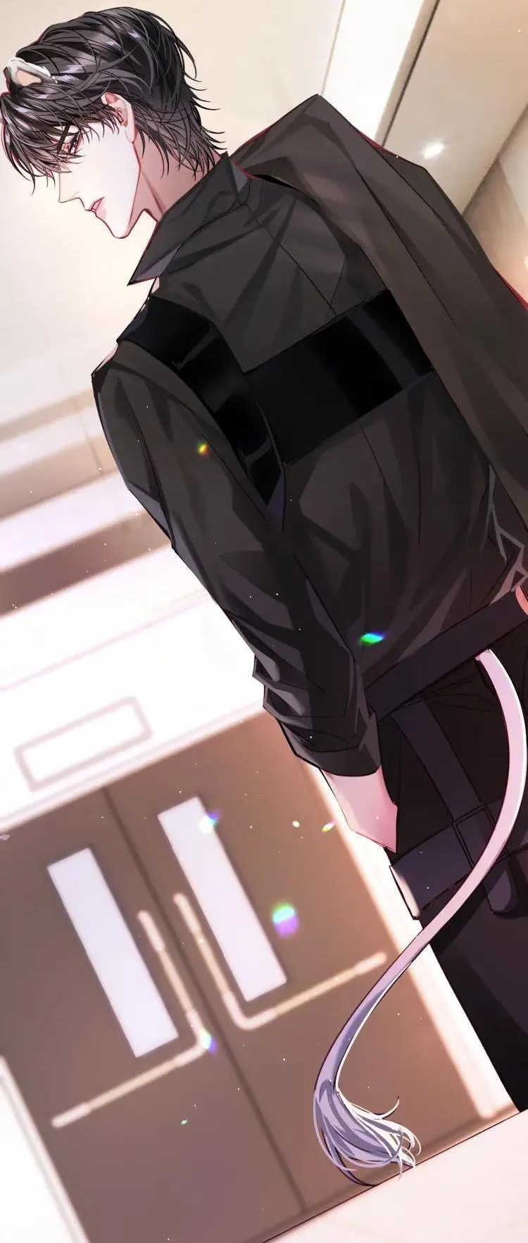 Nhân ngư sa ngã Chapter 1 Trang 29