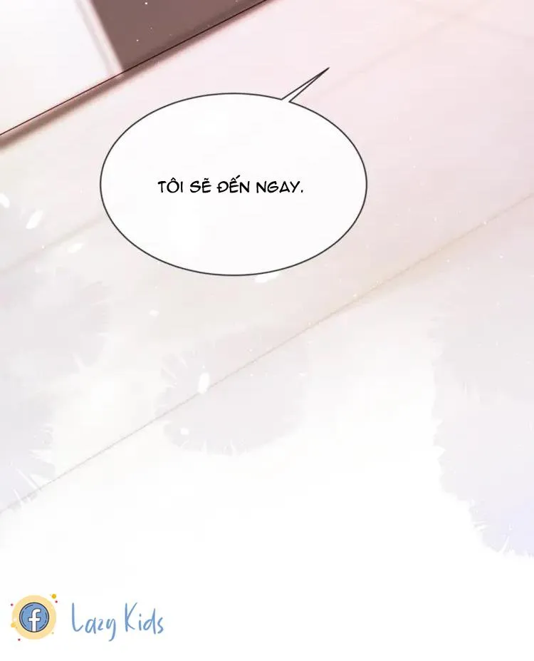 Nhân ngư sa ngã Chapter 1 Trang 30