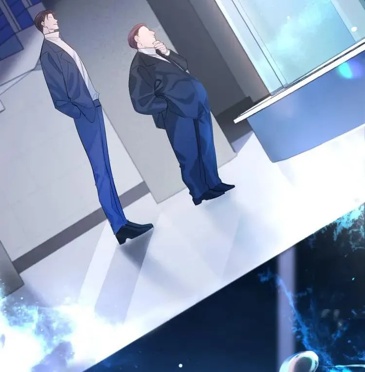 Nhân ngư sa ngã Chapter 1 Trang 32