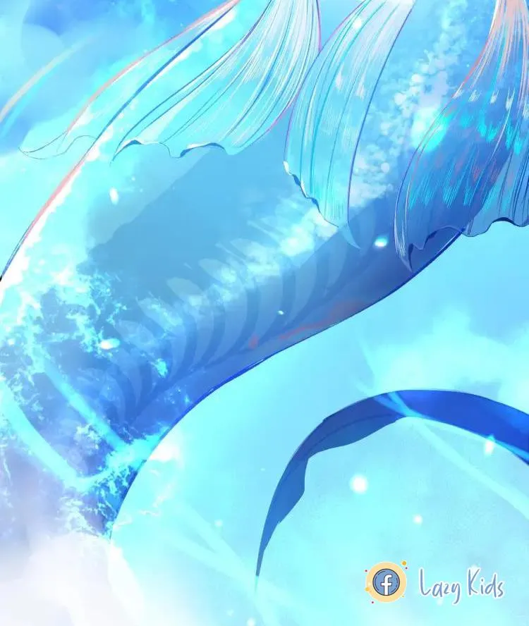 Nhân ngư sa ngã Chapter 1 Trang 34