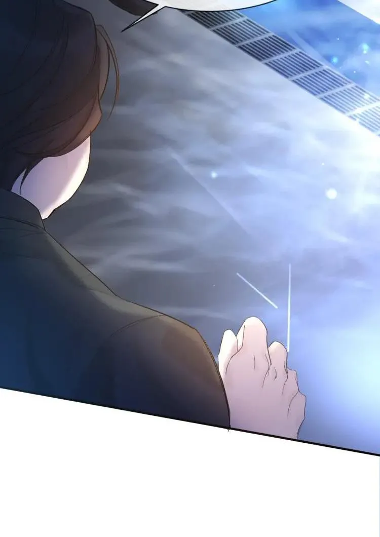 Nhân ngư sa ngã Chapter 1 Trang 37