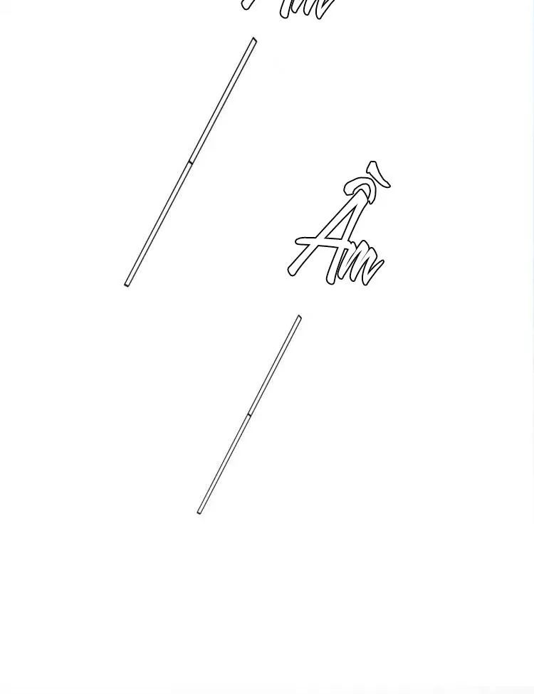 Nhân ngư sa ngã Chapter 1 Trang 39