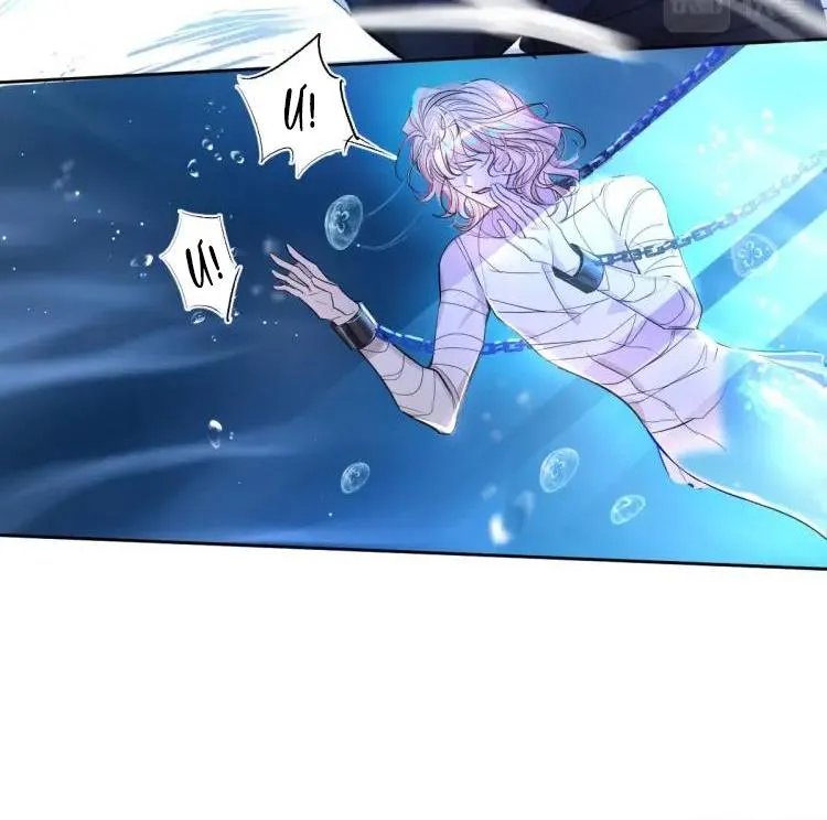 Nhân ngư sa ngã Chapter 1 Trang 48