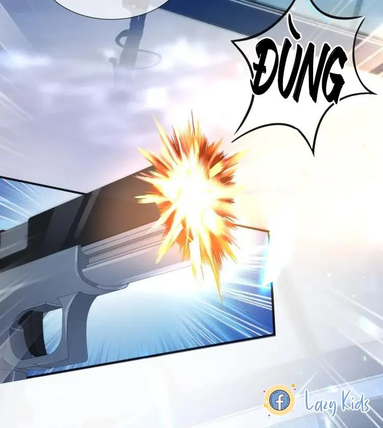 Nhân ngư sa ngã Chapter 1 Trang 50