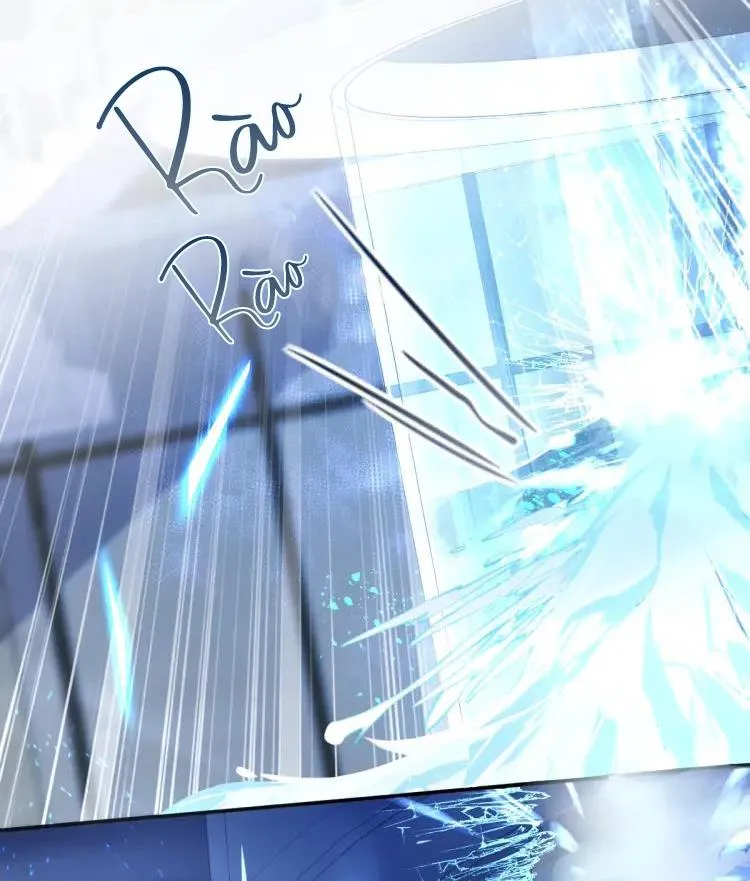 Nhân ngư sa ngã Chapter 1 Trang 51