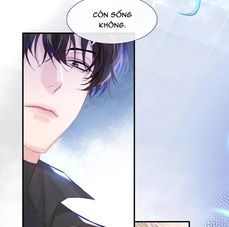 Nhân ngư sa ngã Chapter 1 Trang 53