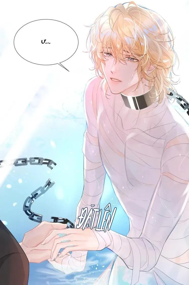 Nhân ngư sa ngã Chapter 1 Trang 57