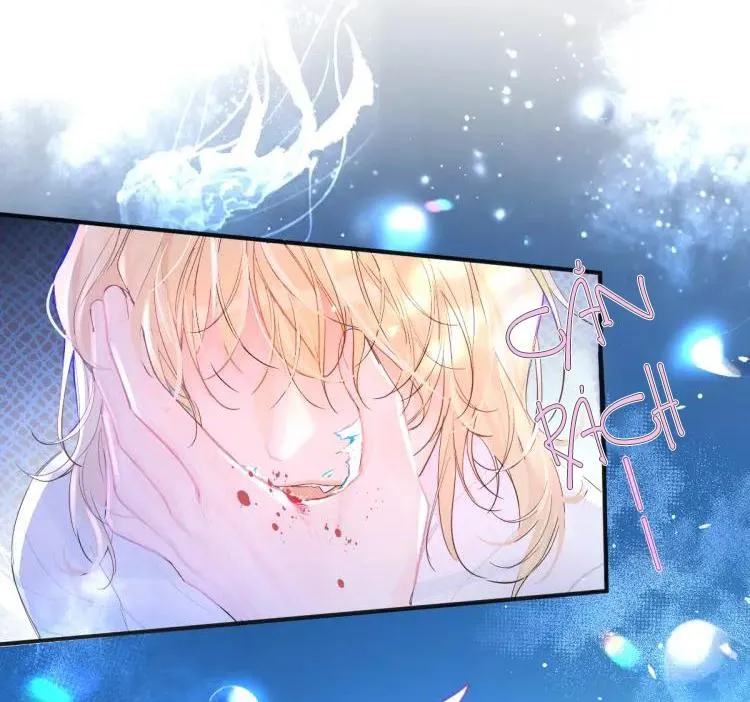 Nhân ngư sa ngã Chapter 1 Trang 60