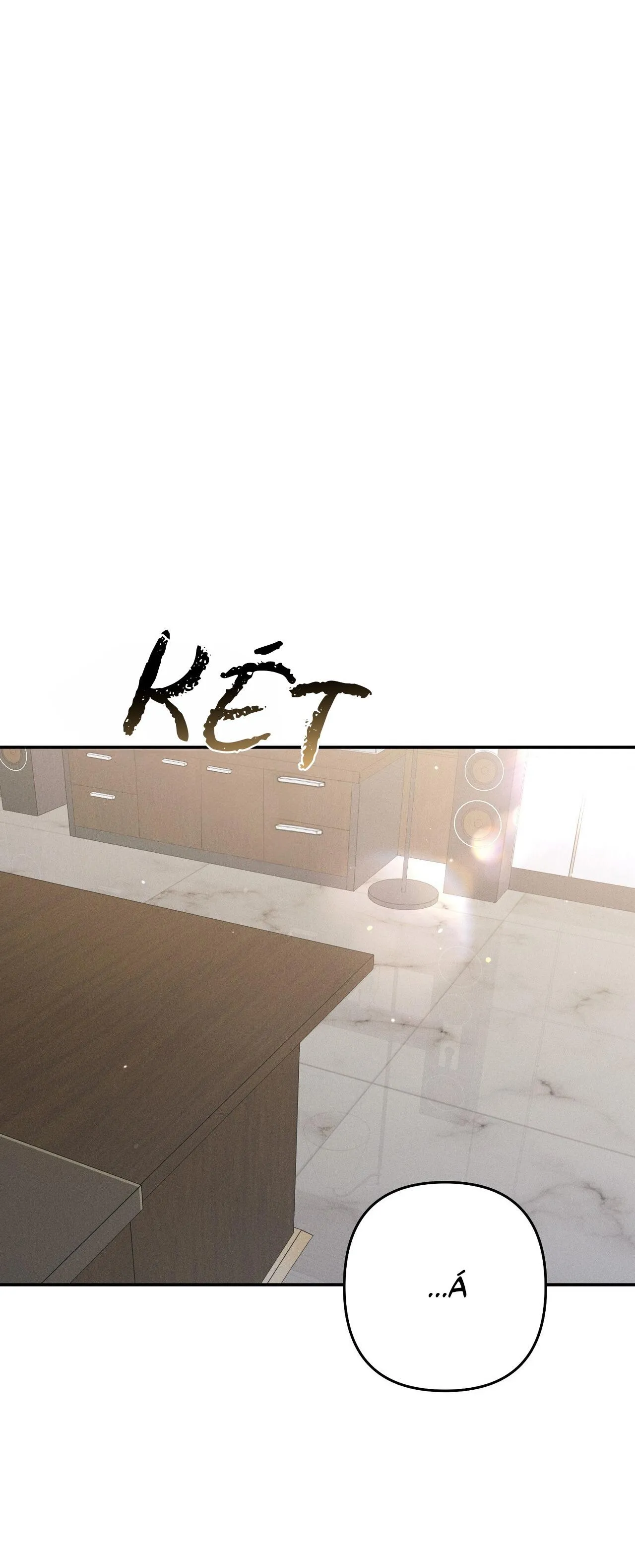 NHÂN THÚ CON BÁO ĐOO CON CHÓ Chapter 2 Trang 17