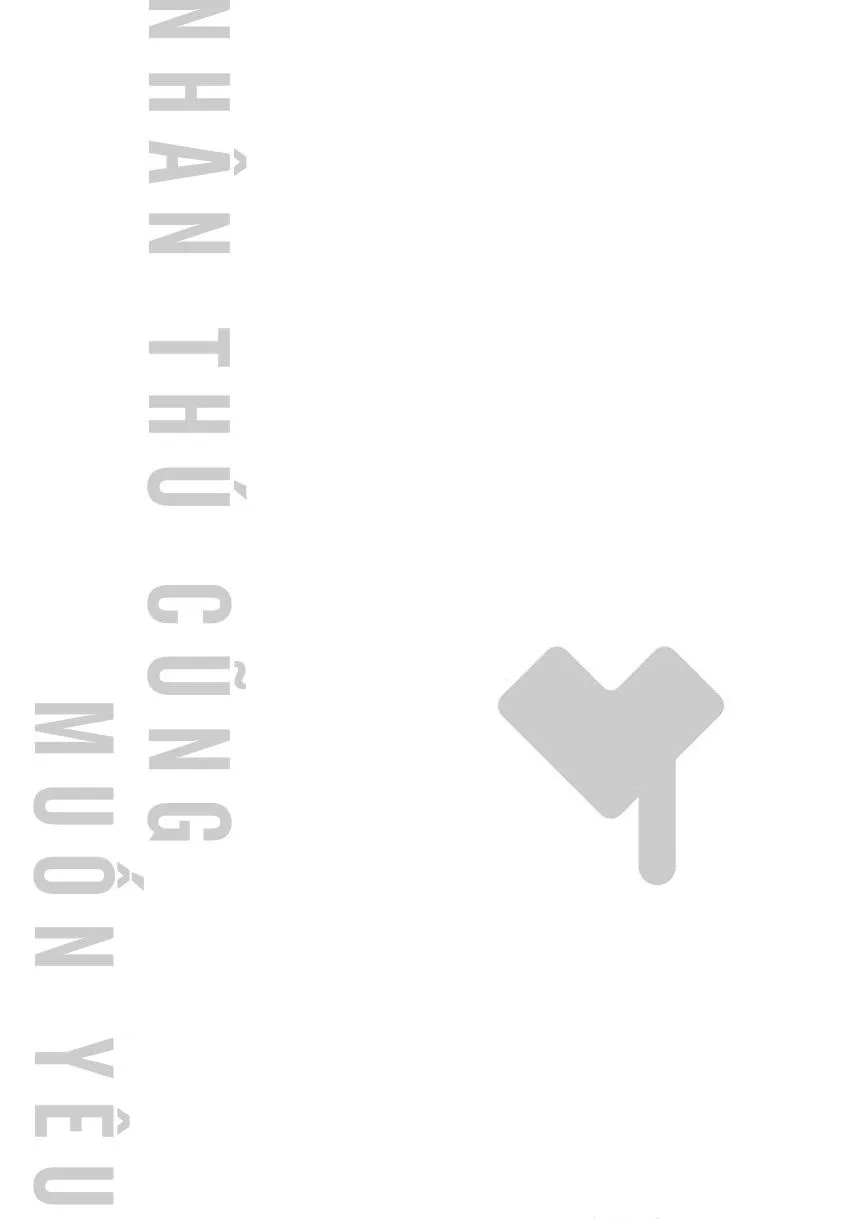 Nhân thú cũng muốn yêu Chapter 4 Trang 26