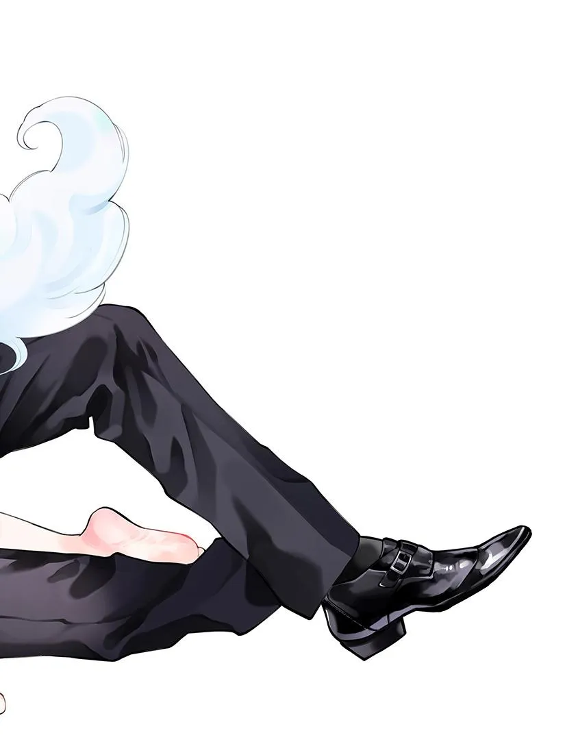 Nhân thú cũng muốn yêu Chapter 7 Trang 38