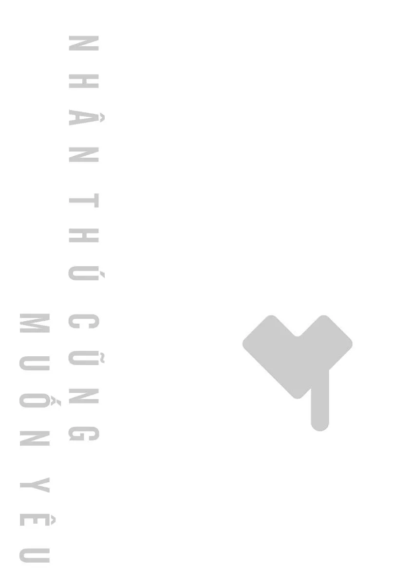 Nhân thú cũng muốn yêu Chapter 1 Trang 26