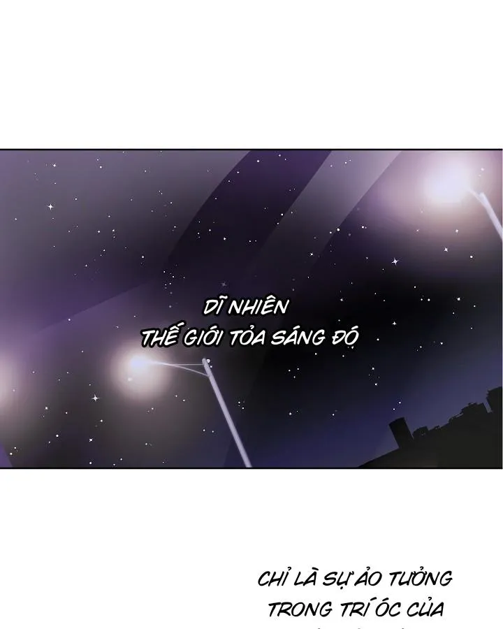 Nhận Thức Tình Yêu Chapter 3 Trang 47