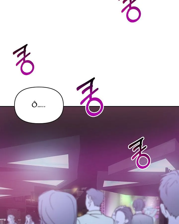 Nhận Thức Tình Yêu Chapter 3 Trang 53