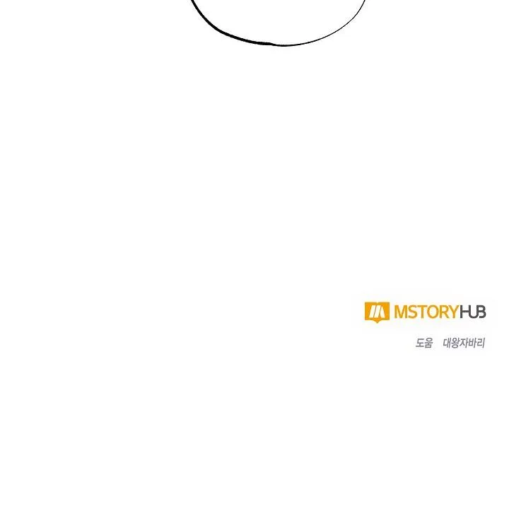 Nhận Thức Tình Yêu Chapter 3 Trang 73