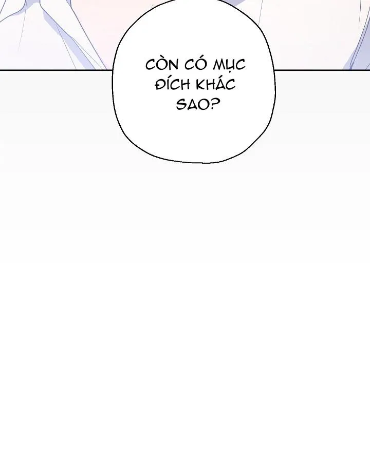 Nhận Thức Tình Yêu Chapter 4 Trang 12