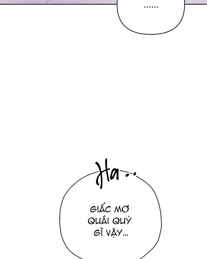 Nhận Thức Tình Yêu Chapter 4 Trang 14