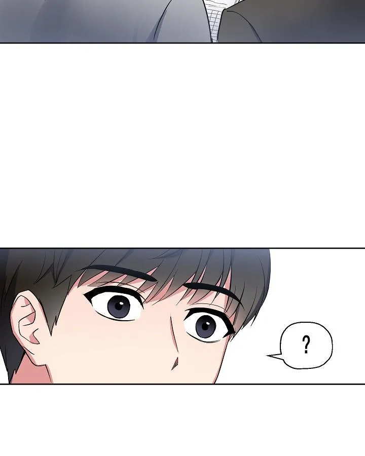 Nhận Thức Tình Yêu Chapter 5 Trang 62