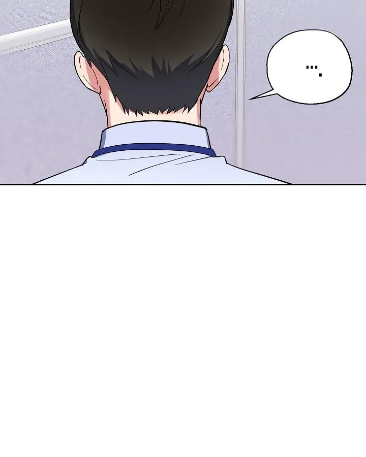 Nhận Thức Tình Yêu Chapter 5 Trang 72