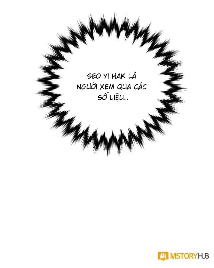 Nhận Thức Tình Yêu Chapter 5 Trang 74