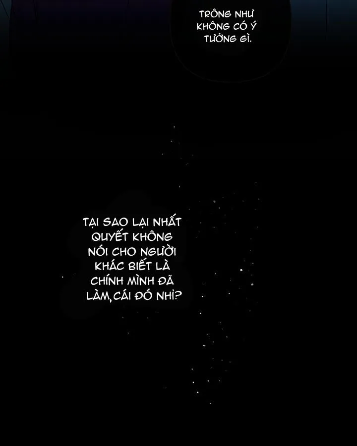 Nhận Thức Tình Yêu Chapter 6 Trang 6