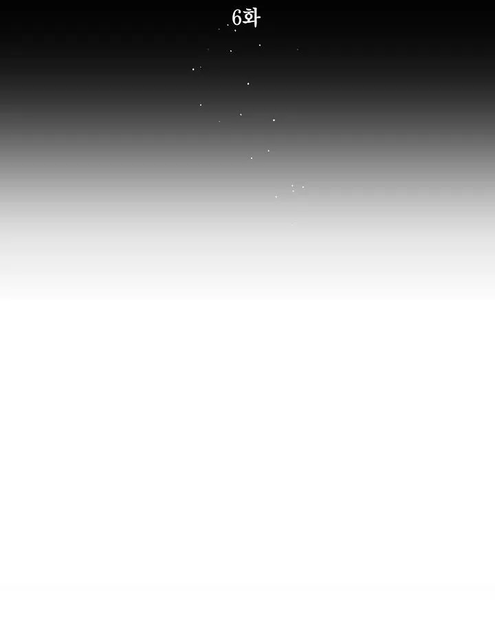 Nhận Thức Tình Yêu Chapter 6 Trang 10