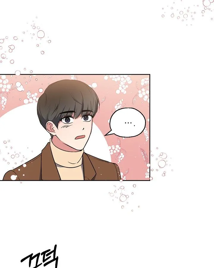 Nhận Thức Tình Yêu Chapter 6 Trang 39