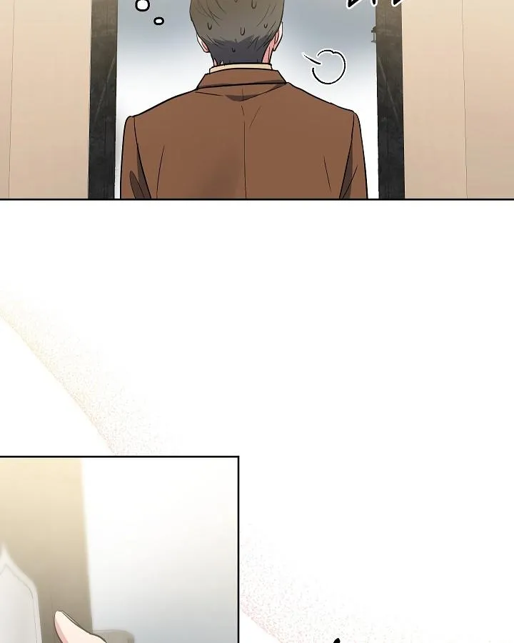 Nhận Thức Tình Yêu Chapter 6 Trang 42