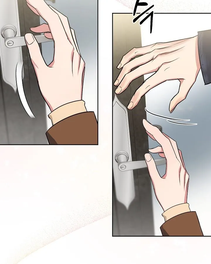 Nhận Thức Tình Yêu Chapter 6 Trang 43