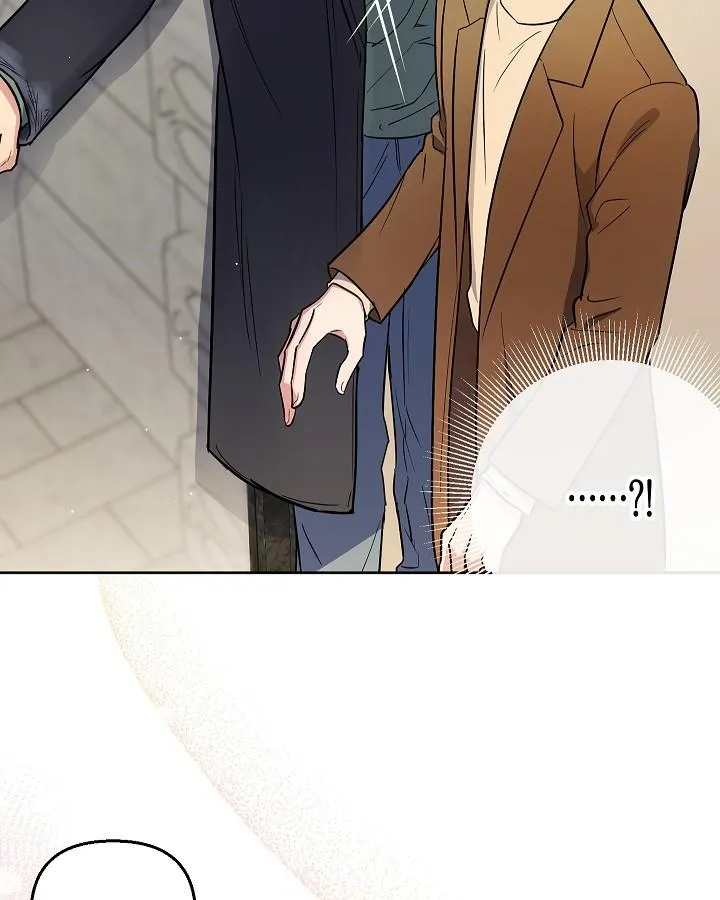 Nhận Thức Tình Yêu Chapter 6 Trang 45