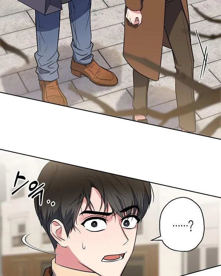 Nhận Thức Tình Yêu Chapter 6 Trang 58