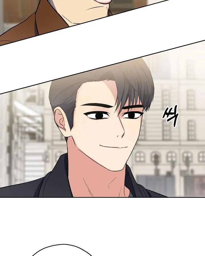 Nhận Thức Tình Yêu Chapter 6 Trang 59