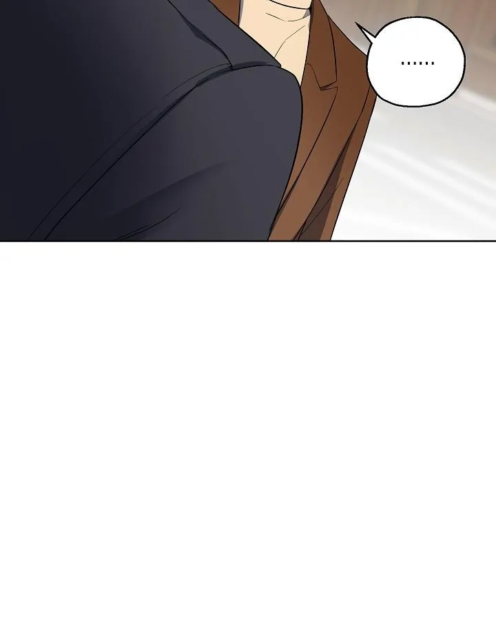 Nhận Thức Tình Yêu Chapter 6 Trang 67