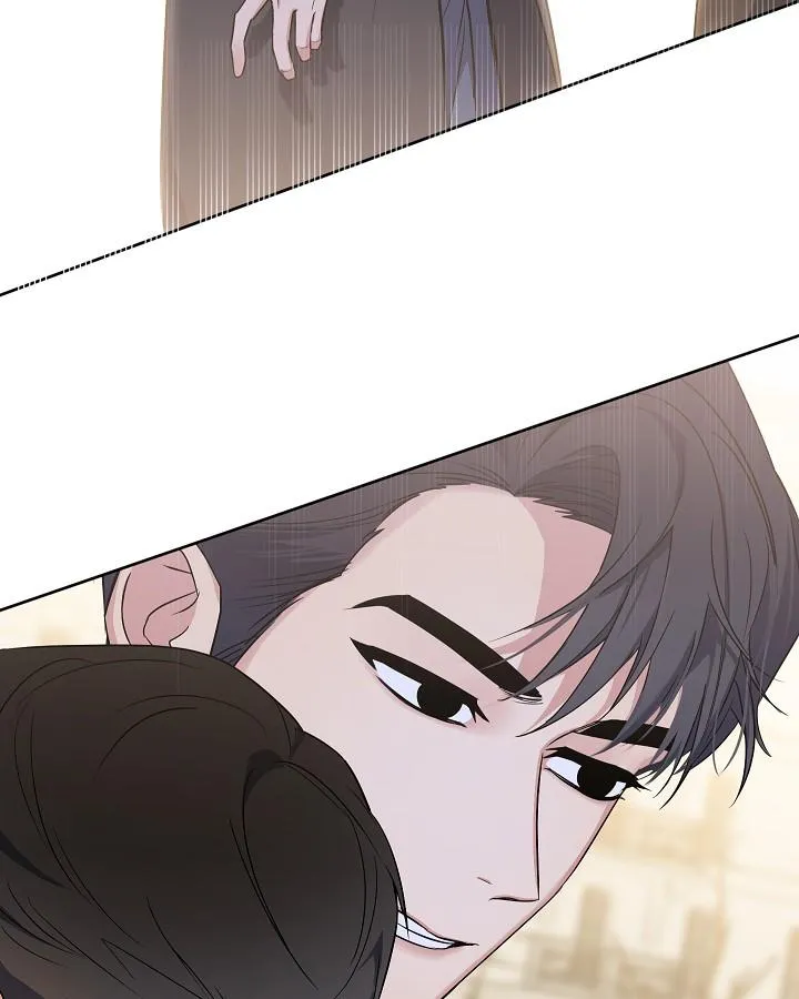 Nhận Thức Tình Yêu Chapter 6 Trang 75